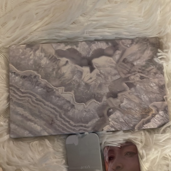 Maskcara Makeup Palette Lot - Picture 8 of 8